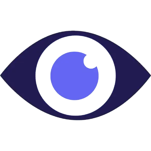 Social Banner