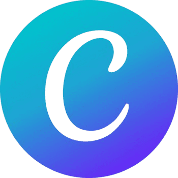 Canva Pro