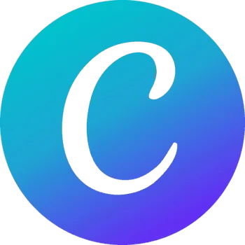Canva