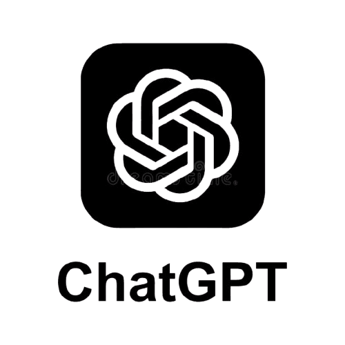ChatGPT Logo