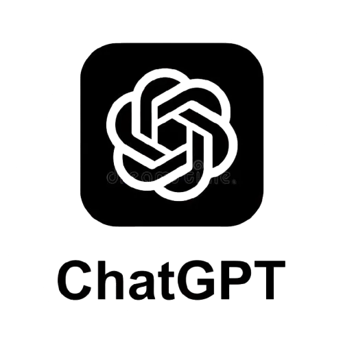 ChatGPT