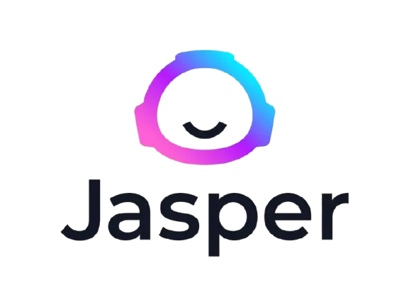 Jasper AI