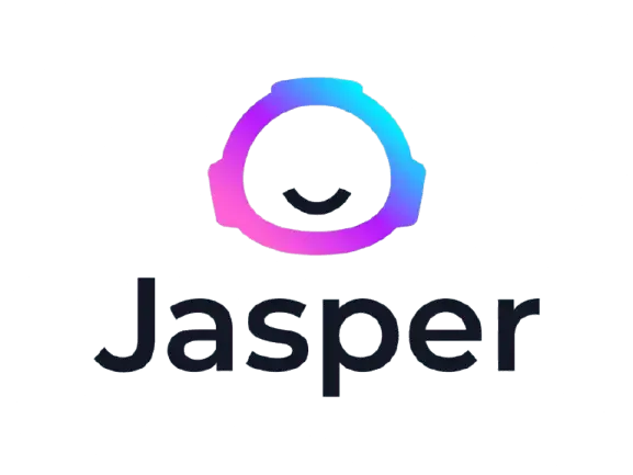 Jasper AI
