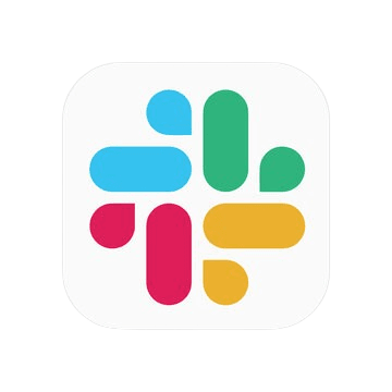 Slack Pro
