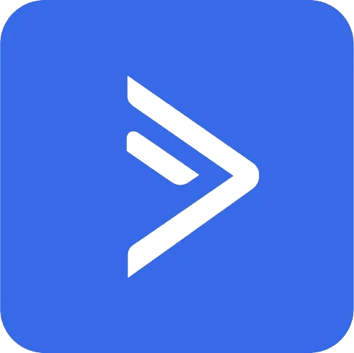 ActiveCampaign