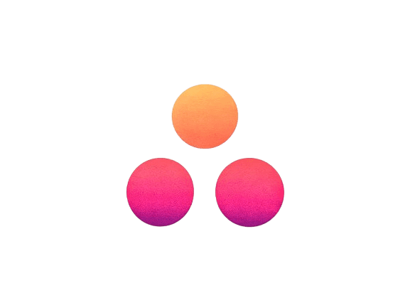 Asana