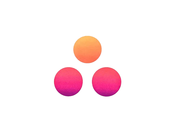 Asana