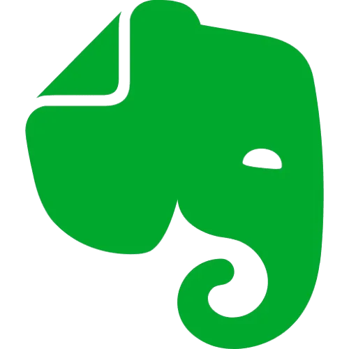 Evernote