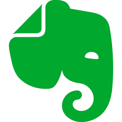 Evernote