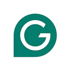 Grammarly