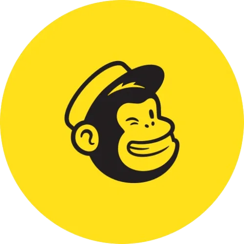 Mailchimp