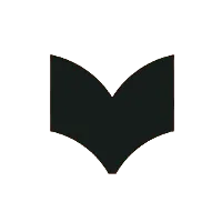 ProWritingAid