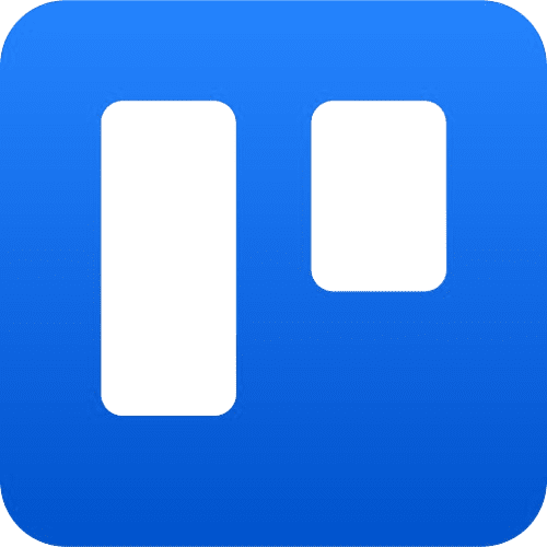 Trello