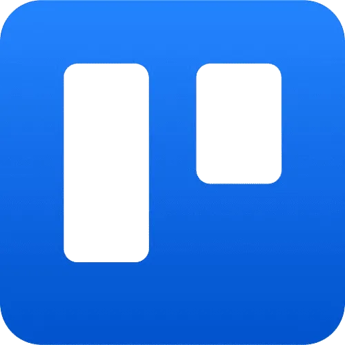 Trello