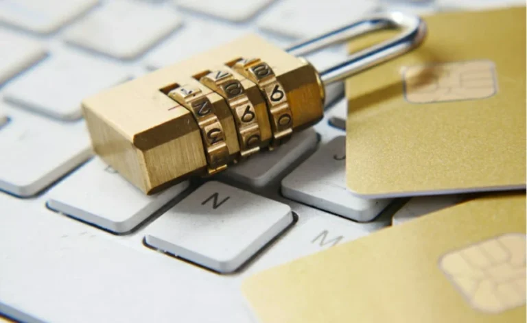 1Password Vs LastPass : The Security Showdown