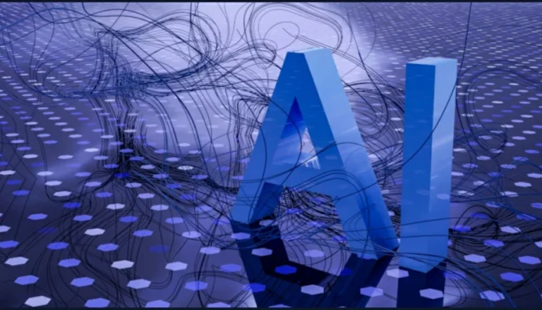 Best AI Tools to Skyrocket Productivity in 2026