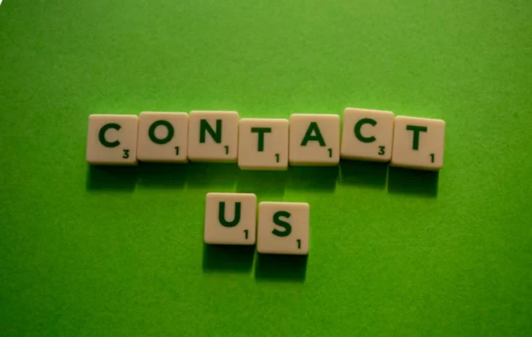 Best Customer Support Helpdesks Ranked