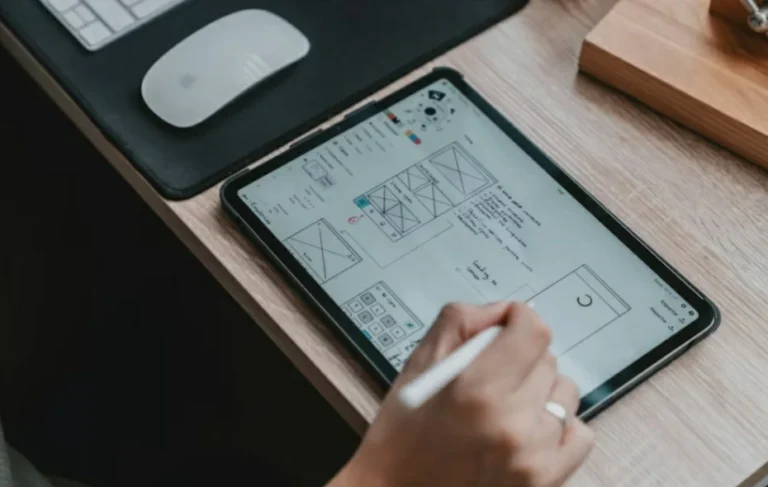 Figma Vs Adobe XD : The Final Verdict