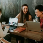 The Ultimate Freelancer Software Stack