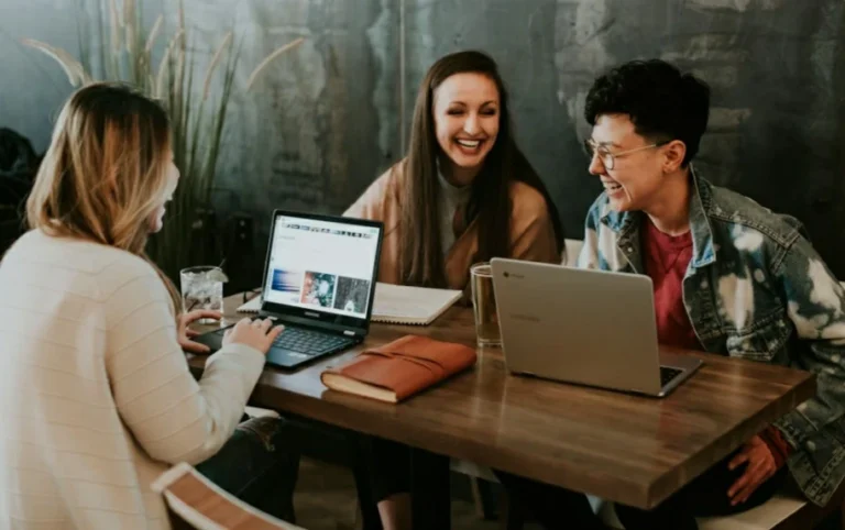 The Ultimate Freelancer Software Stack