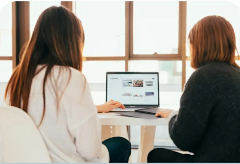 Top 5 VPNs for Digital Nomads