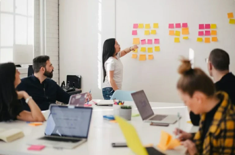 Top CRM Tools for Small to Medium Businesses