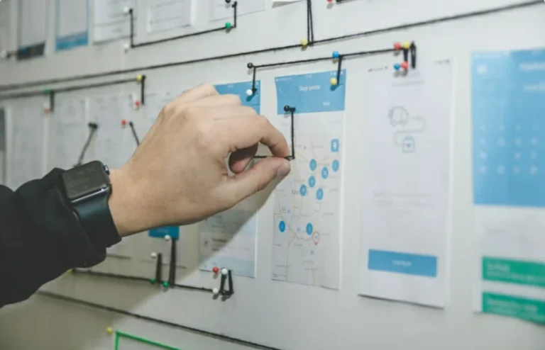 Top Project Management Tools for Agile Teams