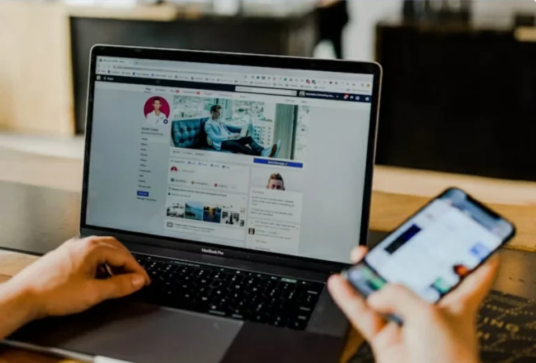 How to Choose the Right Email Software