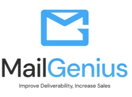 MailGenius