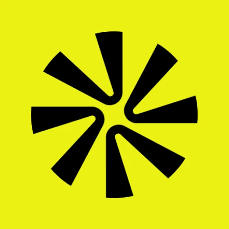 Apollo.io