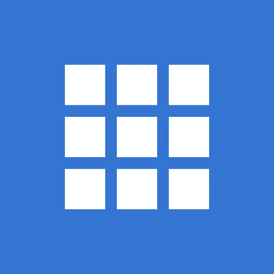 Bluehost logo