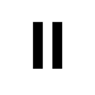 ElevenLabs