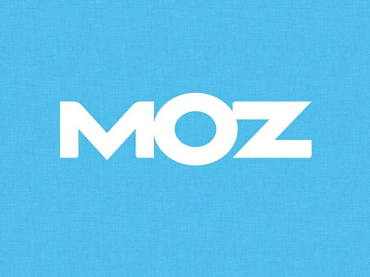 Moz Pro