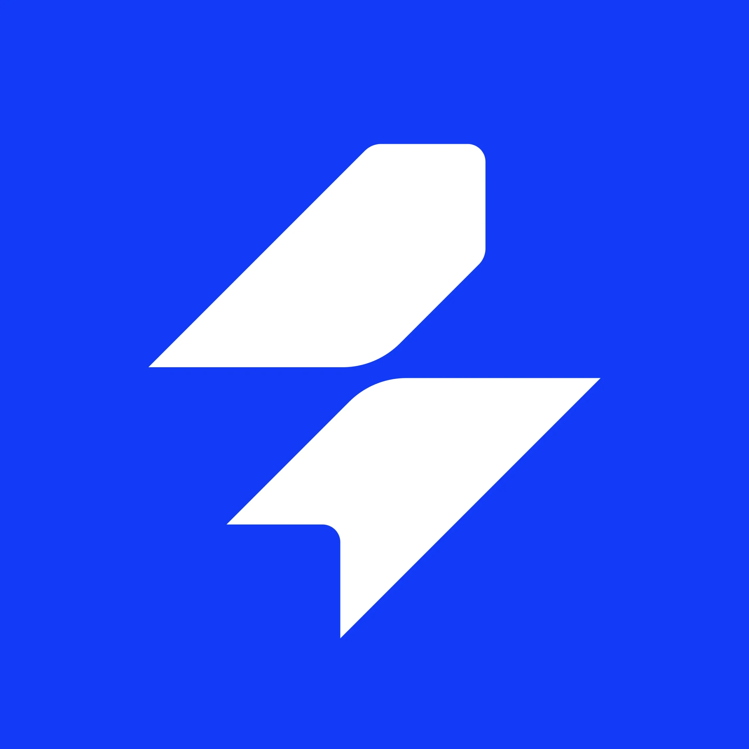 SE Ranking Logo