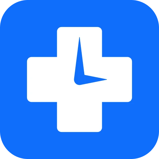 RescueTime