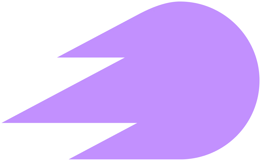 Semrush Logo