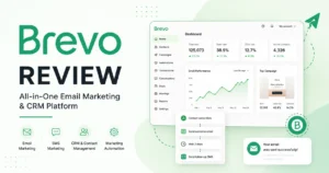 brevo featured image