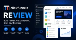 clickfunnels featured image