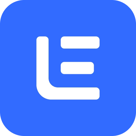 Lemlist