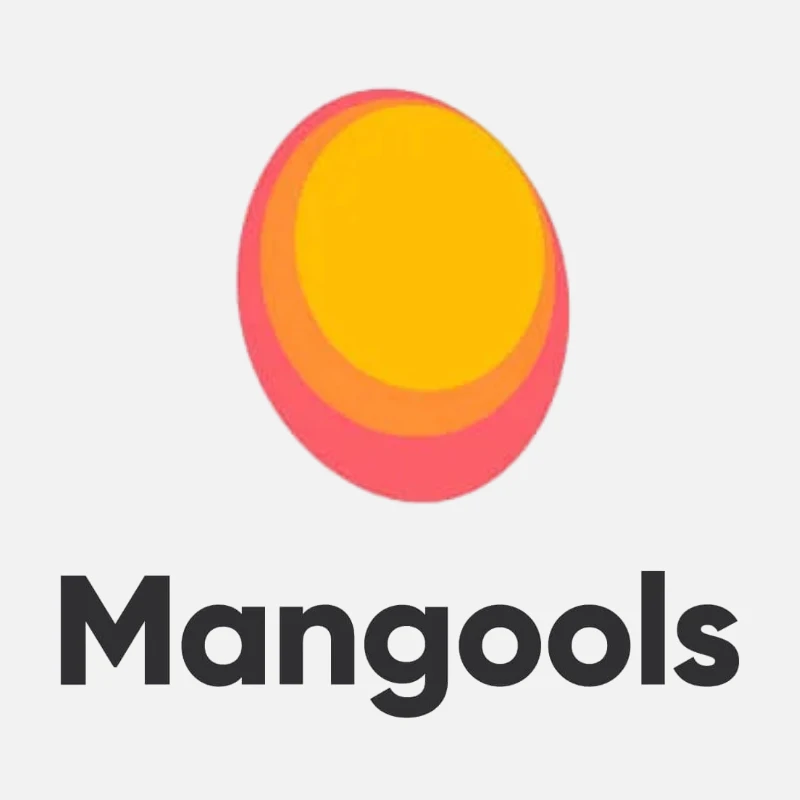 Mangools