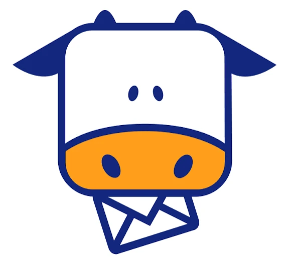 moosend
