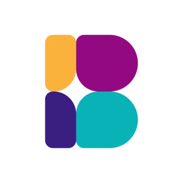 Benchmark Email logo