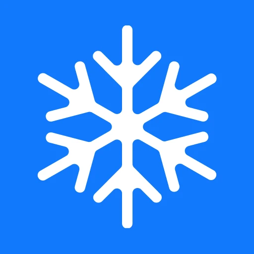 EmailChaser logo