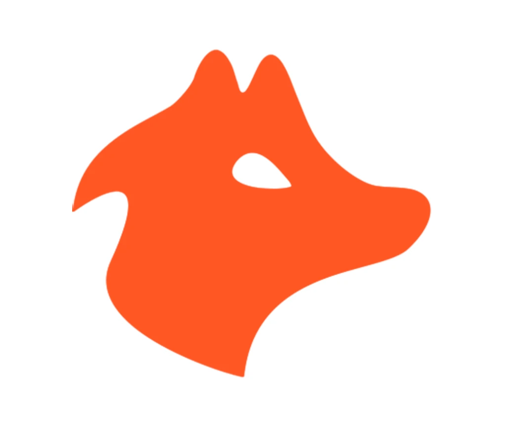 Hunter logo
