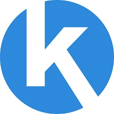 Kartra logo