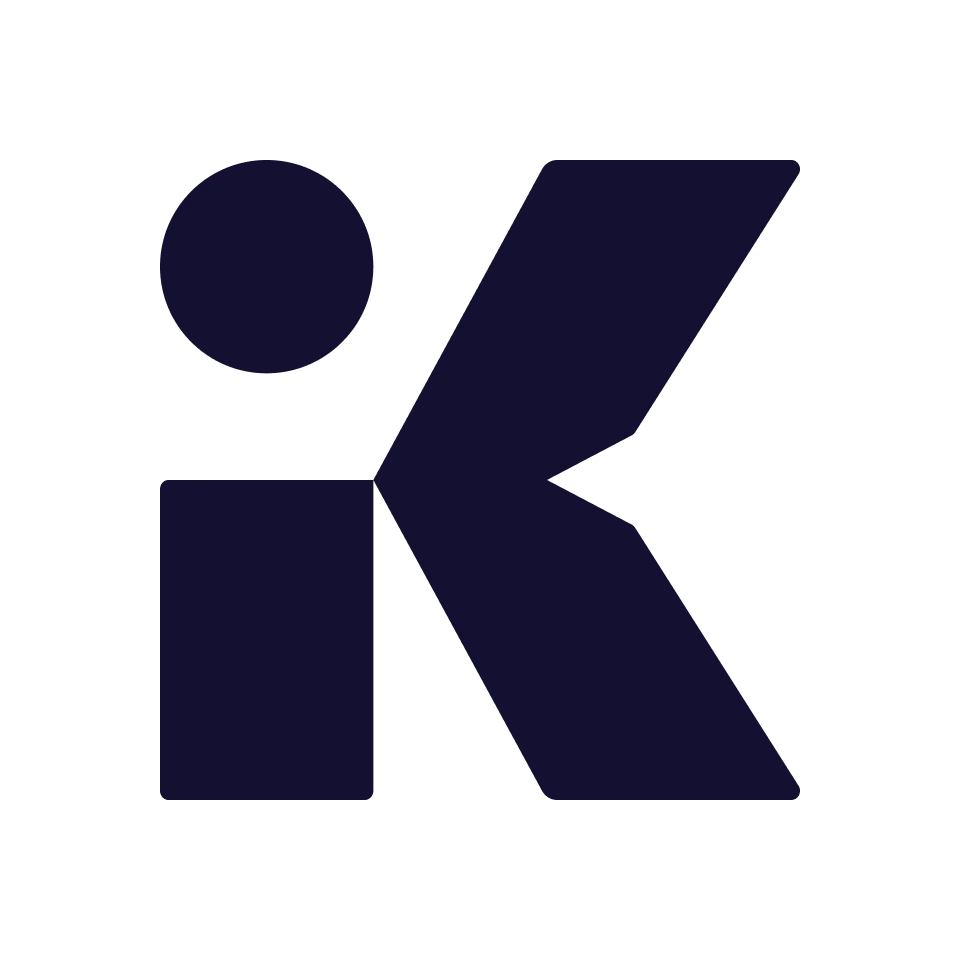 Krisp