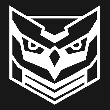 Nightwatch logo