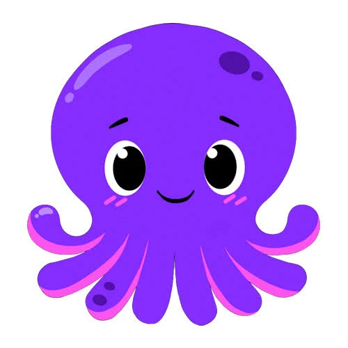 Pictory AI