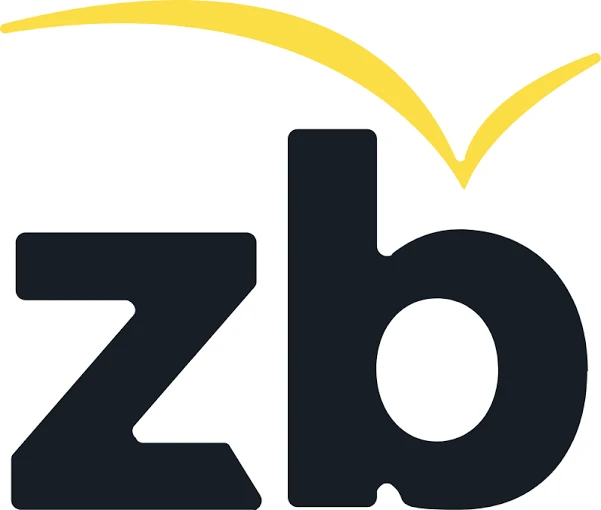 ZeroBounce